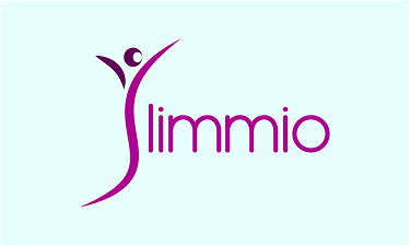 Slimmio.com